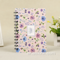 Hot Belling A5 Bookbox Student Diary Diaral Notebook